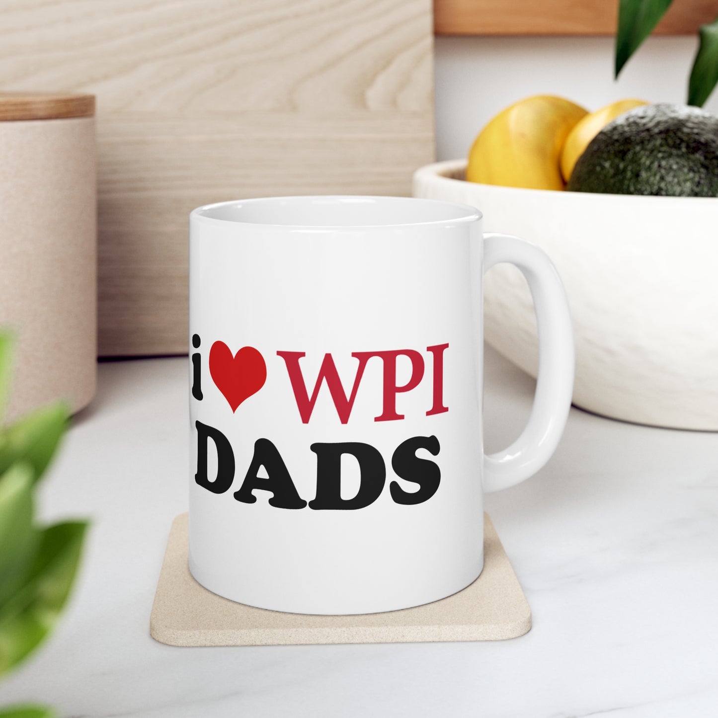 i heart WPI dads