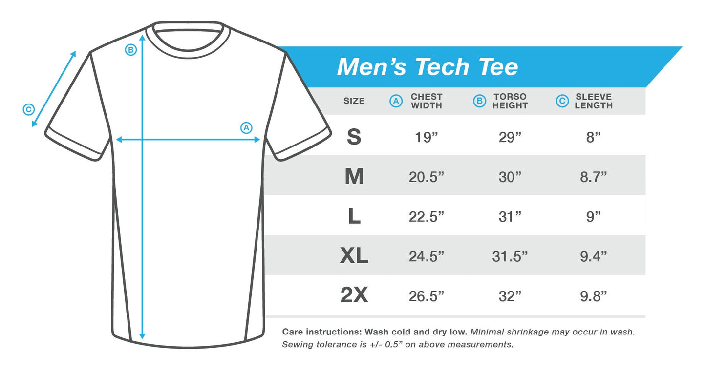 Regular Show Mordecai and Rigby Shirt, Custom Design, Throwback, Clean, Retro, Cartoon Network