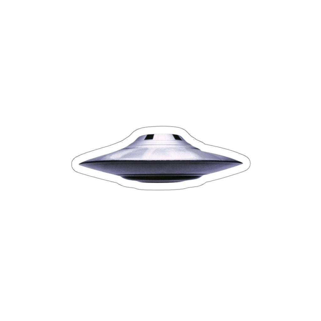 UFO